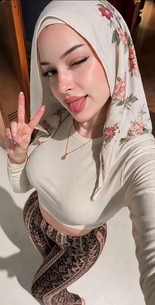 Hülya